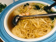 -江南韵·无锡太湖文化体验餐厅(凤凰天街店)