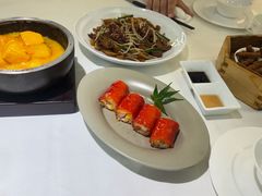-南棠馆粤菜坊(群光店)