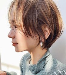 -悦SALON