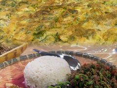 -基诺山寨.版纳民族特色菜