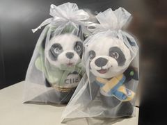 -国家会展中心