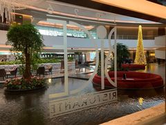 -卡佩罗意大利餐厅及酒吧Al Cappello Trattoria