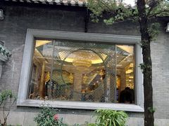 -南园酒家(前进路店)