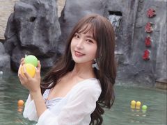 -裕龙汤泉