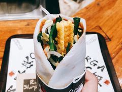野生牛肝菌肉酱饵块-饵块食光·云南有机手作饵块
