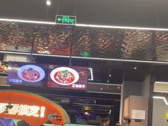 -胖哥俩肉蟹煲(湖滨银泰in77店)