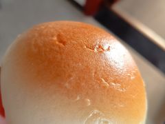 -宫门口馒头铺(创始人总店)