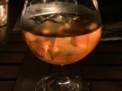 -NAYA Bar ·酒(红山店)