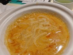 -惠食佳(滨江大公馆店)