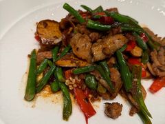-宋宴(虎跑店)