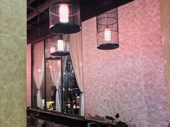 -宴天下大酒店(政和路店)