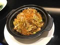 -高佳庄·舟山海鲜(海景旗舰店)