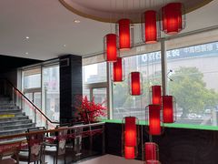 -火宫殿·湘菜小吃·商务宴请·生日聚会(东塘店)