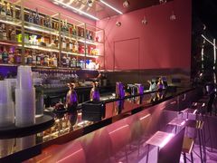 -CYCLO(158坊店)
