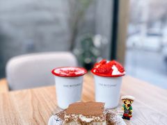 -十一咖啡(青年大街工厂店)