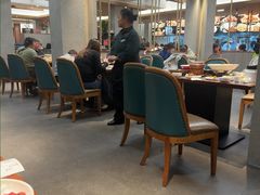 -情妹耙泥鳅·江湖川菜(科华店)