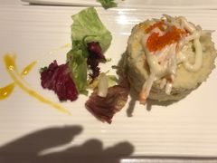 -斗牛士牛排(南京东路店)
