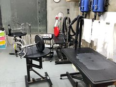 -PETKIT 小佩宠物·低压洗护·美容·寄养(安远店)