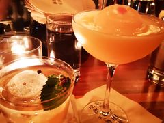 -RMK Shochu Bar(三诺店)