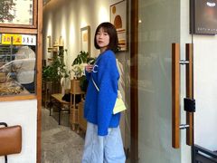 -0+1·手作面包(新北店)