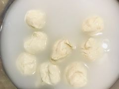 -锅来乐地锅鸡(安亭店)