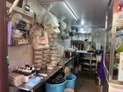-洪记凉米线(新兴路店)