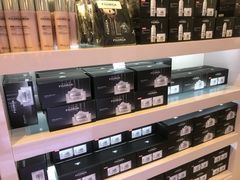 -国药中服免税(北京坊店)