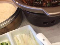 -聚鑫阁江浙菜·非遗传承技艺(青村帝华园店)