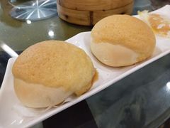 -敦煌喜宴(万达广场店)
