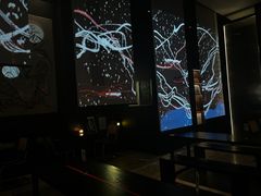 -MEDISN·药厂