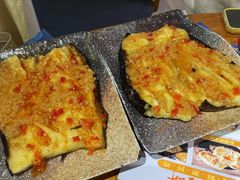 -大成海鲜烧烤·小龙虾(七宝店)