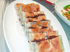 -京味斋·北京烤鸭(华威桥北工大店)