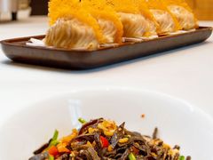 -口味堂(惠济路店)