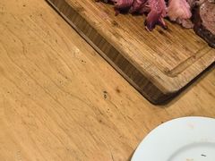 -巴伐利亚啤酒坊(意式风情街店)