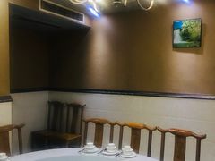包厢-西木兔(大圆祥店)
