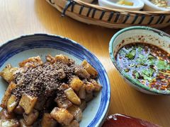 -包整·丝娃娃(一览甲秀楼风景店)