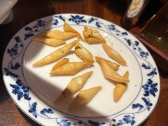 -面辣子·陕西家乡菜(钟楼店)