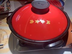 -王妈热卤·川味馆(海昌店)