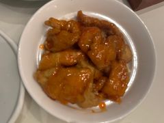 -大鸭梨烤鸭店(花园村店)