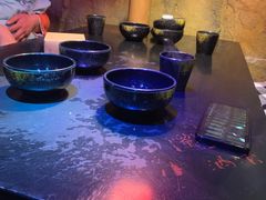 -醉小酒馆·川菜·江湖菜·重庆菜(观音桥旗舰店)