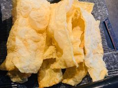 -哥老官重庆美蛙鱼头(宝山龙湖店)