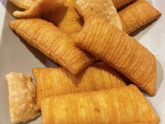 -豪客来牛排(红豆万花城店)