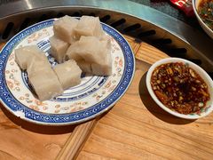 -二胖家铁锅炖大鹅(双井店)
