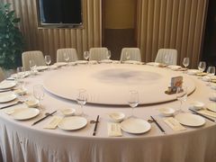 -梦都海鲜酒家(万达广场江桥店)