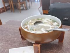 -海坛特色小吃·只做平潭特色菜(平潭店)