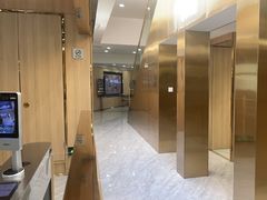 -古德菲力健身(特区报业店)