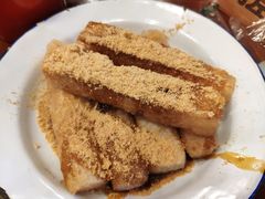 -搓火大都会(广安门总店)