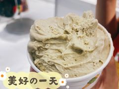-VENCHI 闻绮(北京汉光店)