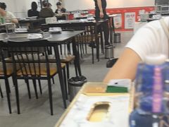 -老黑板筋(顺义总店)