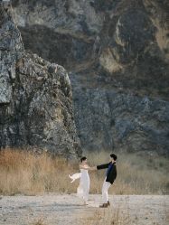 -索菲亚摄影会所